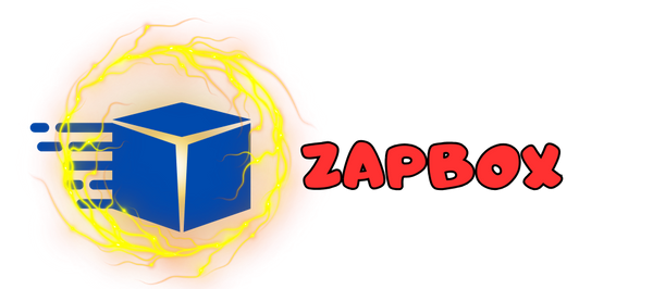 ZapBox